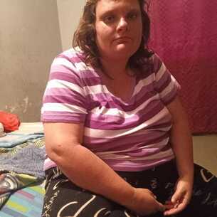 Owner Profile Picture
