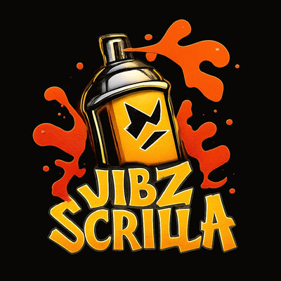 Owner Profile Picture