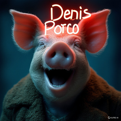 Owner Profile Picture