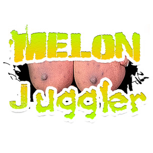 Owner Profile Picture