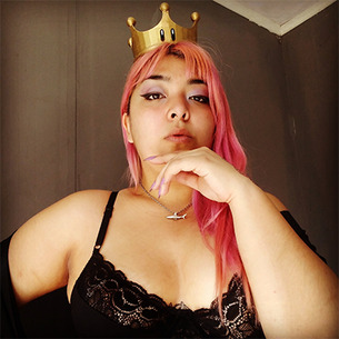 Owner Profile Picture