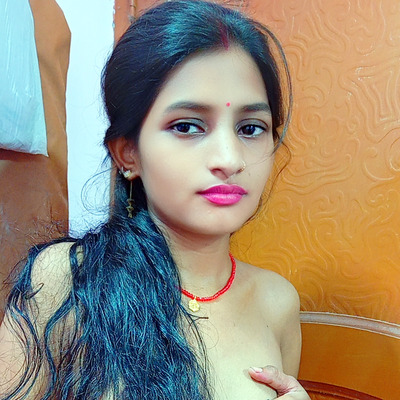 Owner Profile Picture