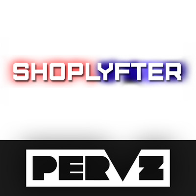 Owner Profile Picture
