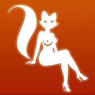 Owner Profile Picture