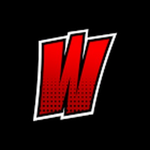 Owner Profile Picture