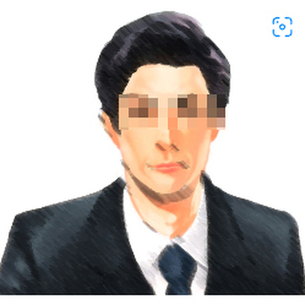 Owner Profile Picture
