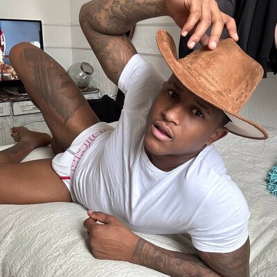 Owner Profile Picture