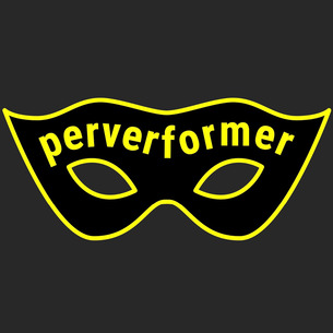 Owner Profile Picture