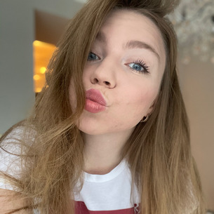 Owner Profile Picture