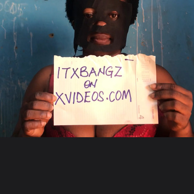 Owner Profile Picture