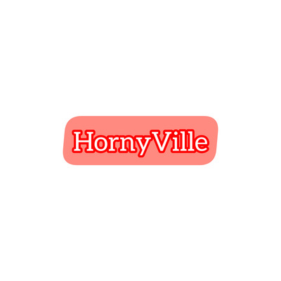 Owner Profile Picture
