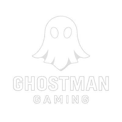 Owner Profile Picture