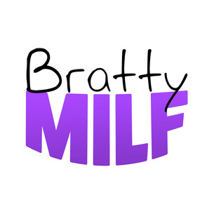 Owner Profile Picture