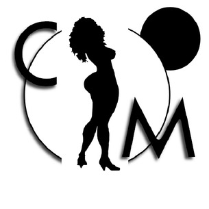 Owner Profile Picture