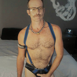 Owner Profile Picture
