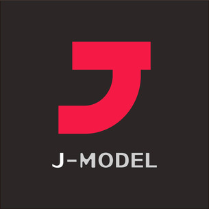 Owner Profile Picture
