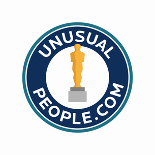 Owner Profile Picture