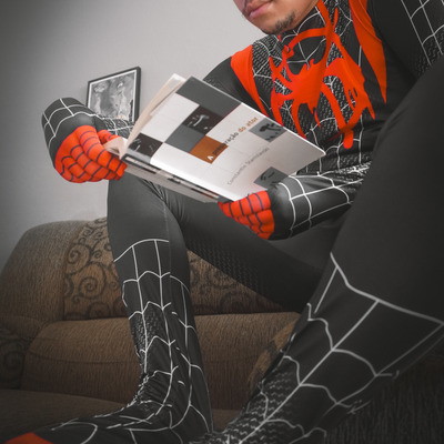 Owner Profile Picture