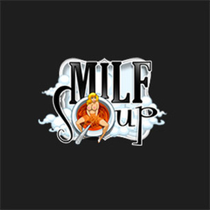 Owner Profile Picture