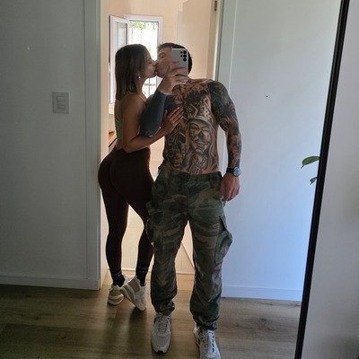 Owner Profile Picture
