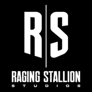 Owner Profile Picture