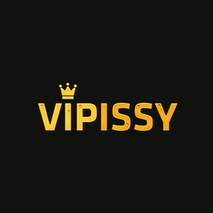 Owner Profile Picture