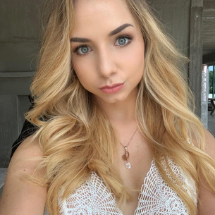 Owner Profile Picture