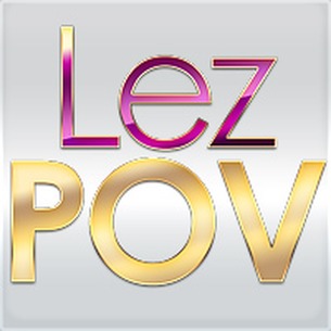 Owner Profile Picture