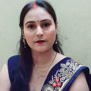 Owner Profile Picture