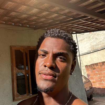 Owner Profile Picture