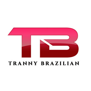 Owner Profile Picture