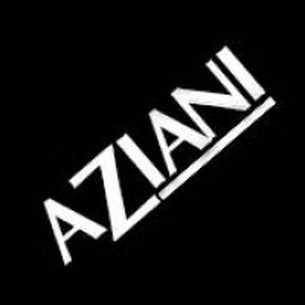 Owner Profile Picture