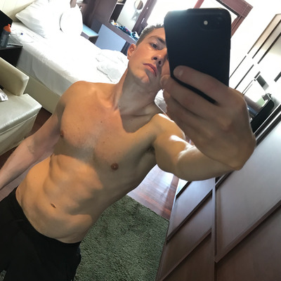 Owner Profile Picture