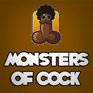 Owner Profile Picture