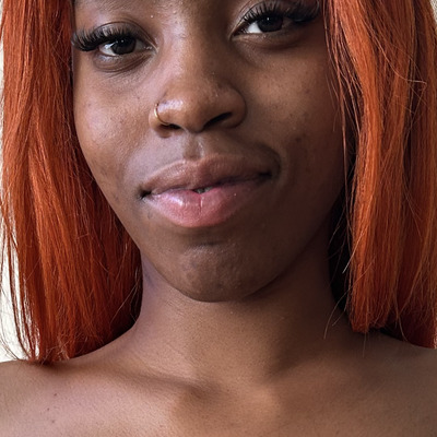 Owner Profile Picture