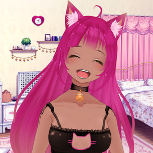 Owner Profile Picture
