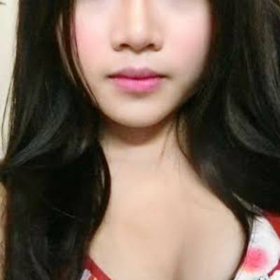 Owner Profile Picture