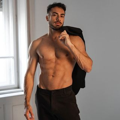 Owner Profile Picture