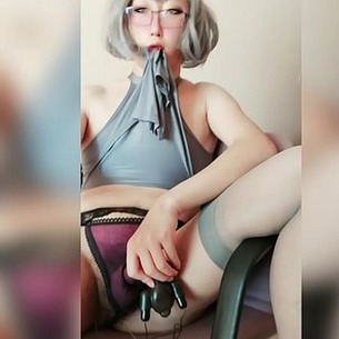 Owner Profile Picture