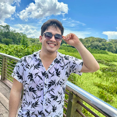 Owner Profile Picture