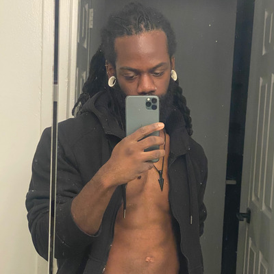 Owner Profile Picture