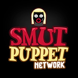 Owner Profile Picture