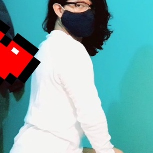 Owner Profile Picture