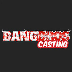 Owner Profile Picture