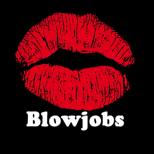 Owner Profile Picture