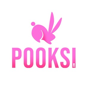 Owner Profile Picture