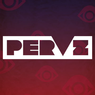Owner Profile Picture