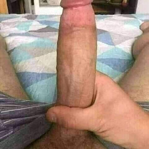 Owner Profile Picture