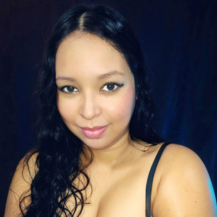 Owner Profile Picture