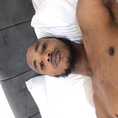 Owner Profile Picture